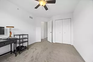 4467 Monroe Ct, Naperville, IL 60564 - Photo 25