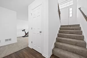4467 Monroe Ct, Naperville, IL 60564 - Photo 31