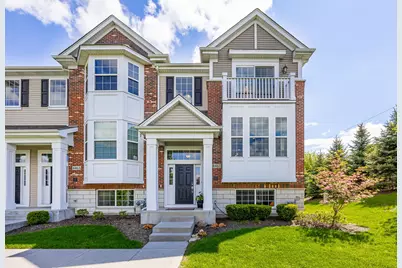 4467 Monroe Court, Naperville, IL 60564 - Photo 1