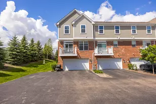 4467 Monroe Ct, Naperville, IL 60564 - Photo 33