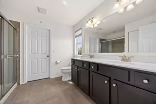 4467 Monroe Ct, Naperville, IL 60564 - Photo 21