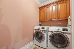 1065 Rosefield Ln, Aurora, IL 60504 - Photo 15
