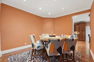 1065 Rosefield Ln, Aurora, IL 60504 - Photo 13