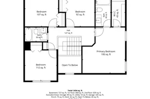1065 Rosefield Ln, Aurora, IL 60504 - Photo 47