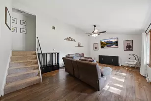 1104 Elm Pl, Dixon, IL 61021 - Photo 11