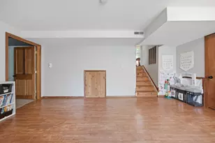 1104 Elm Pl, Dixon, IL 61021 - Photo 23