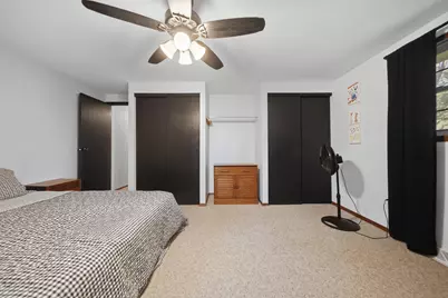 1104 Elm Place, Dixon, IL 61021 - Photo 19