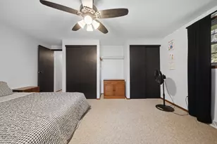 1104 Elm Pl, Dixon, IL 61021 - Photo 19