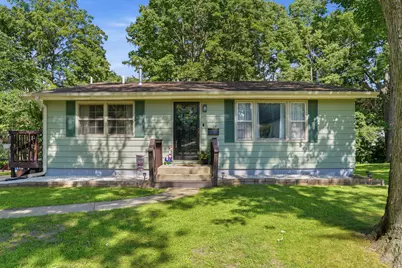 1104 Elm Place, Dixon, IL 61021 - Photo 1