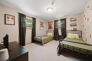 1104 Elm Pl, Dixon, IL 61021 - Photo 21