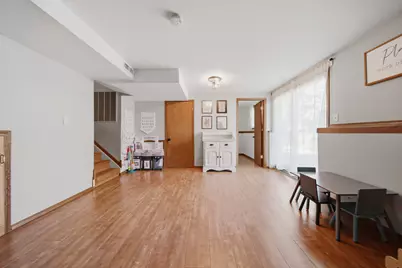 1104 Elm Place, Dixon, IL 61021 - Photo 25