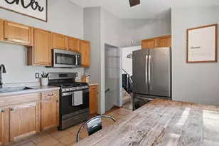 1104 Elm Pl, Dixon, IL 61021 - Photo 15