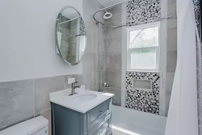 22W724 Saint Charles Road, Glen Ellyn, IL 60137 - Photo 21