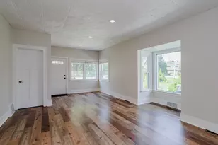 22W724 St Charles Rd, Glen Ellyn, IL 60137 - Photo 5