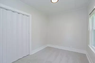 22W724 Saint Charles Road, Glen Ellyn, IL 60137 - Photo 17