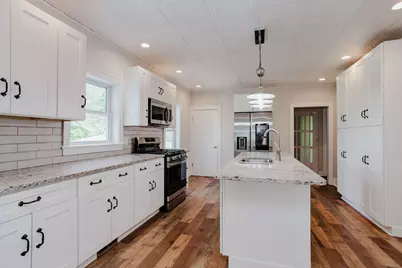 22W724 Saint Charles Road, Glen Ellyn, IL 60137 - Photo 7