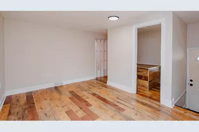 22W724 Saint Charles Road, Glen Ellyn, IL 60137 - Photo 15