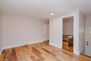 22W724 St Charles Rd, Glen Ellyn, IL 60137 - Photo 15