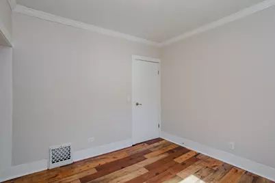22W724 Saint Charles Road, Glen Ellyn, IL 60137 - Photo 23