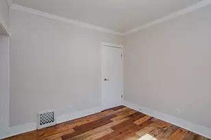 22W724 St Charles Rd, Glen Ellyn, IL 60137 - Photo 23
