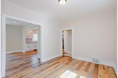 22W724 Saint Charles Road, Glen Ellyn, IL 60137 - Photo 11
