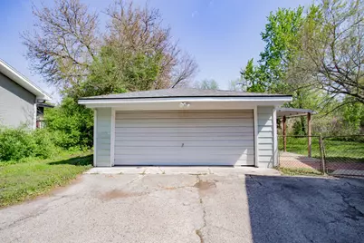22W724 Saint Charles Road, Glen Ellyn, IL 60137 - Photo 25
