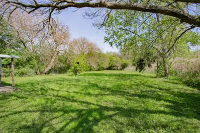22W724 Saint Charles Road, Glen Ellyn, IL 60137 - Photo 3