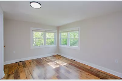 22W724 Saint Charles Road, Glen Ellyn, IL 60137 - Photo 13