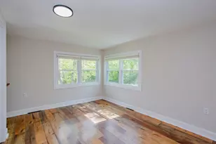 22W724 St Charles Rd, Glen Ellyn, IL 60137 - Photo 13