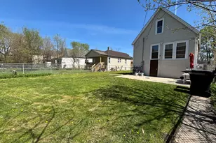 9236 S Blackstone Ave, Chicago, IL 60619 - Photo 29