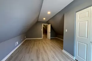 9236 S Blackstone Ave, Chicago, IL 60619 - Photo 27