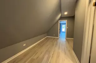 9236 S Blackstone Ave, Chicago, IL 60619 - Photo 23