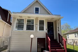 9236 S Blackstone Ave, Chicago, IL 60619 - Photo 31