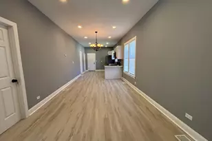 9236 S Blackstone Ave, Chicago, IL 60619 - Photo 17