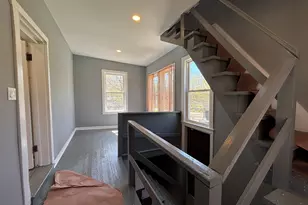 9236 S Blackstone Ave, Chicago, IL 60619 - Photo 19
