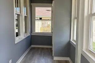 9236 S Blackstone Ave, Chicago, IL 60619 - Photo 3