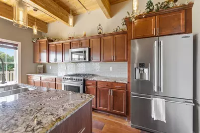 25305 W St Elizabeth Drive, Channahon, IL 60410 - Photo 13