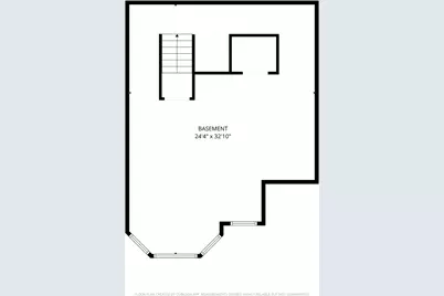 25305 W St Elizabeth Drive, Channahon, IL 60410 - Photo 43