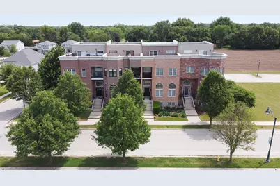 25305 W St Elizabeth Drive, Channahon, IL 60410 - Photo 49
