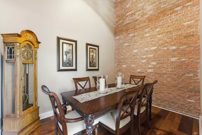 25305 W St Elizabeth Drive, Channahon, IL 60410 - Photo 9