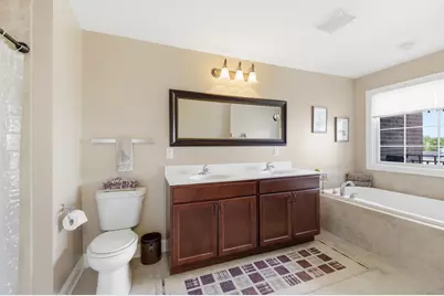 25305 W St Elizabeth Drive, Channahon, IL 60410 - Photo 25