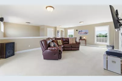25305 W St Elizabeth Drive, Channahon, IL 60410 - Photo 33
