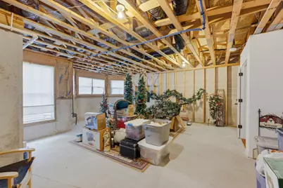 25305 W St Elizabeth Drive, Channahon, IL 60410 - Photo 45