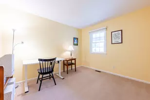 1813 Old Maple Ln, Savoy, IL 61874 - Photo 31