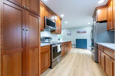 1813 Old Maple Lane, Savoy, IL 61874 - Photo 17