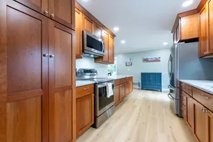 1813 Old Maple Ln, Savoy, IL 61874 - Photo 17