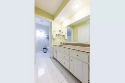 1813 Old Maple Lane, Savoy, IL 61874 - Photo 27