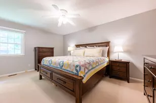 1813 Old Maple Ln, Savoy, IL 61874 - Photo 25