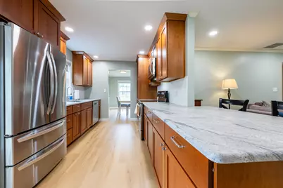 1813 Old Maple Lane, Savoy, IL 61874 - Photo 19