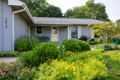 1813 Old Maple Lane, Savoy, IL 61874 - Photo 7